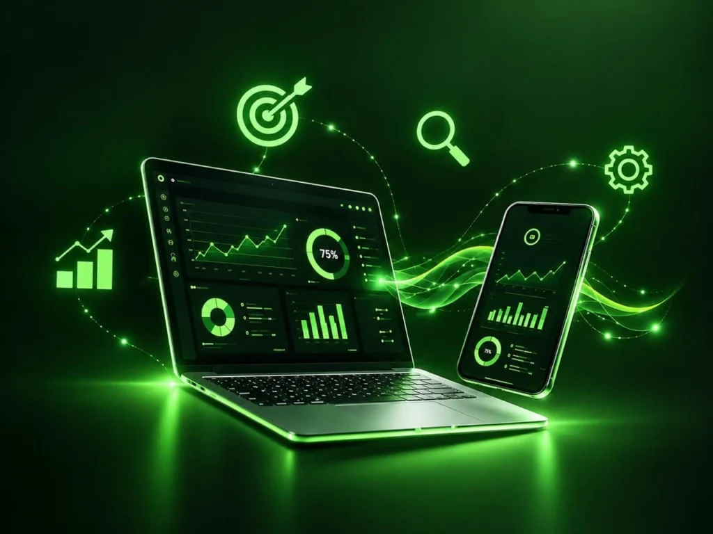 AI Digital Marketing Strategist in Malappuram