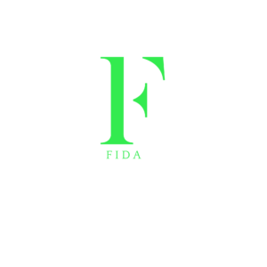 Dark Purple and White Initial F Hotels and Travel Logo (1)