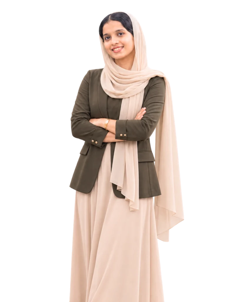 Home of Best Digital Marketing Strategist in Malappuram