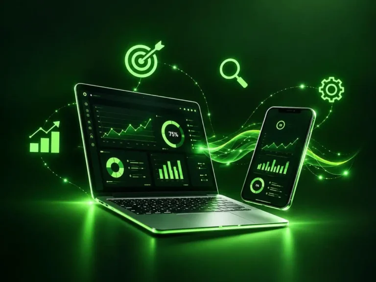 best Digital Marketing Services in Malappuram